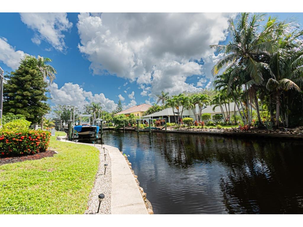 27151 Mora Road Bonita Springs FL 34135 225068939 image9