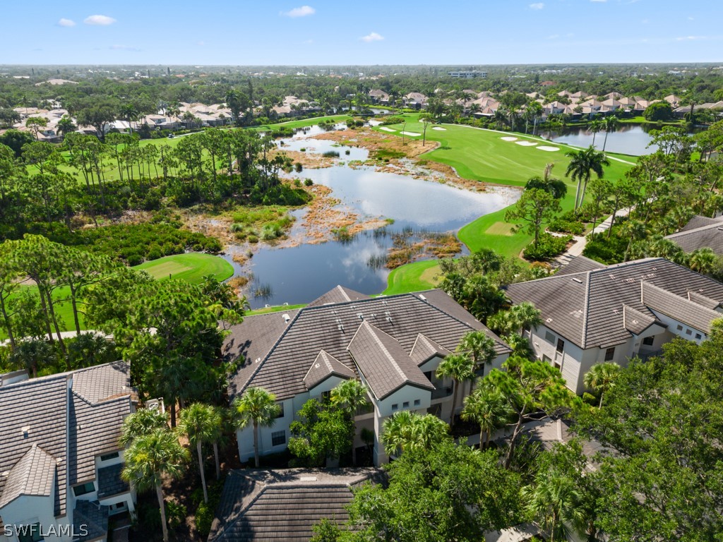 27151 Oakwood Lake Drive Bonita Springs FL 34134 224060277 image1