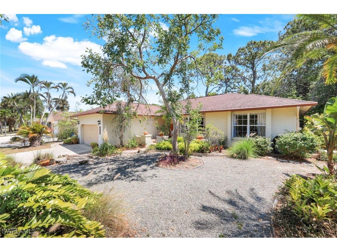 27151 Richview Court Bonita Springs FL 34135 225041396 image1