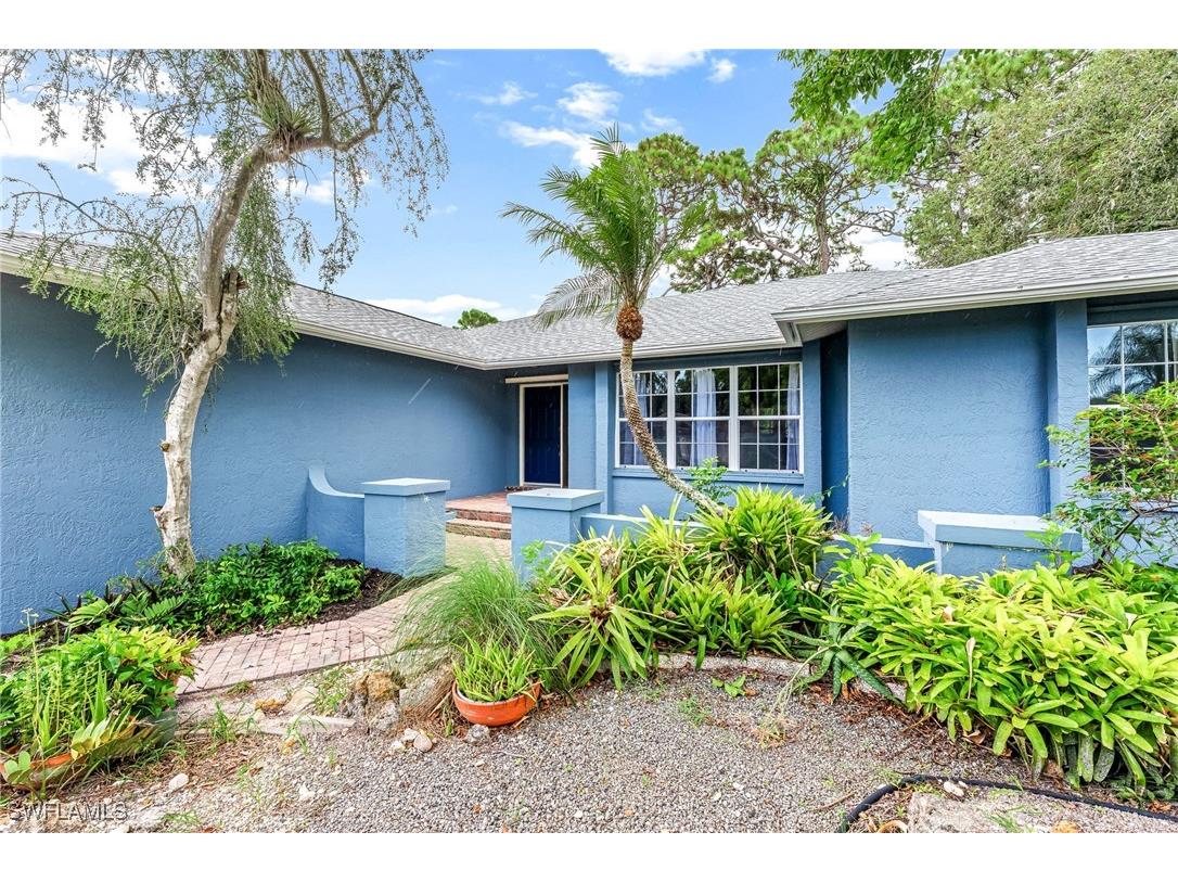 27151 Richview Court Bonita Springs FL 34135 225066385 image1
