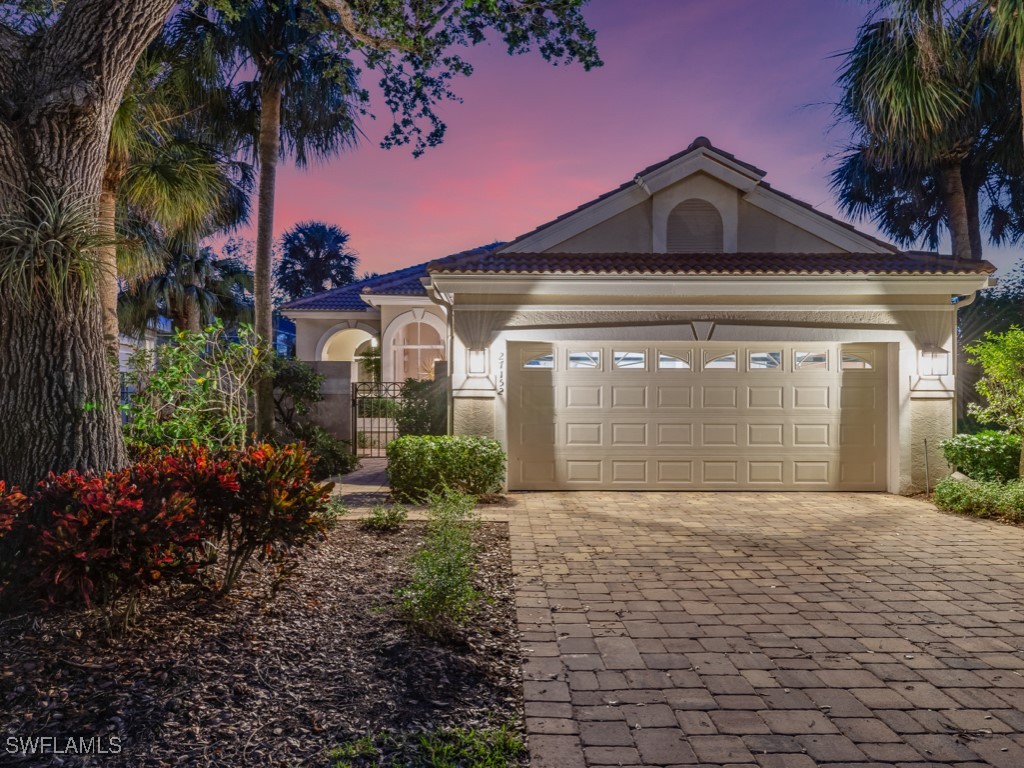 27152 Lost Lake Lane Bonita Springs FL 34134 224092553 image1