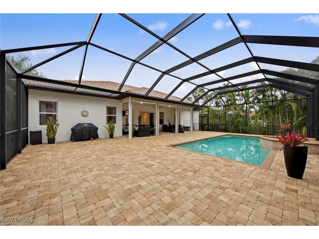 27153 Barefoot Lane Bonita Springs FL 34135 225080142 image1