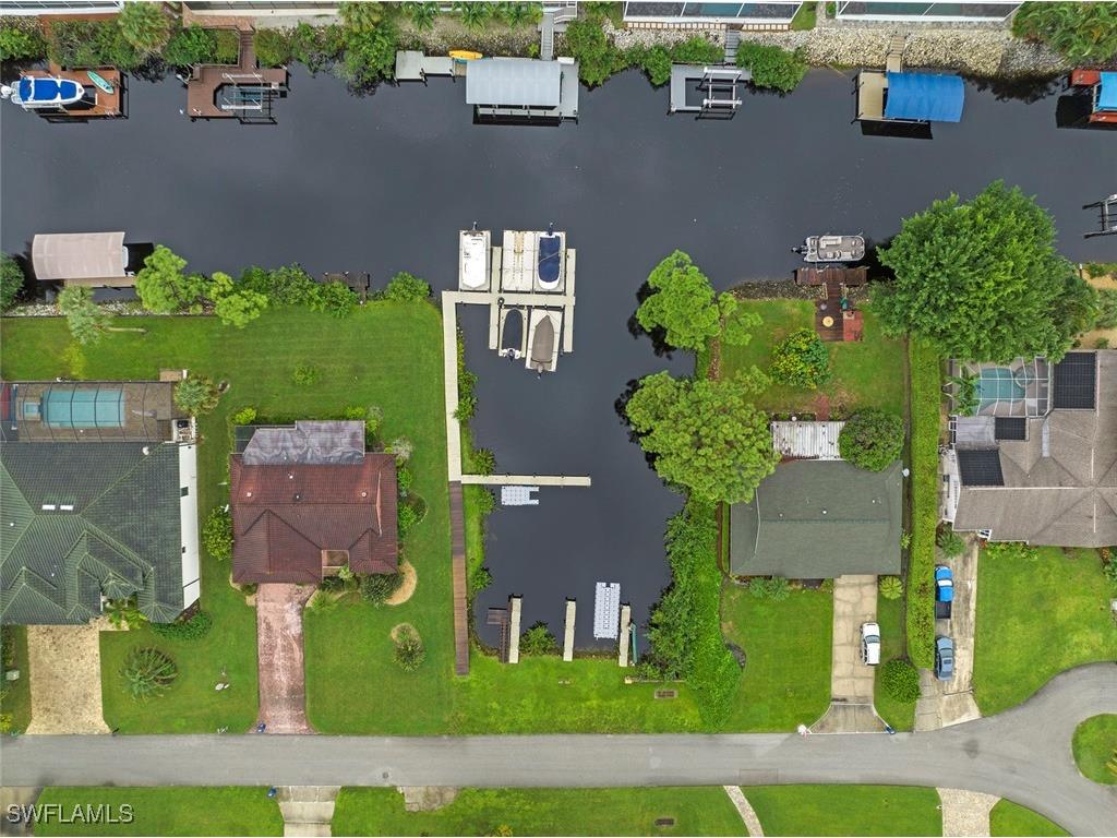 27153 Barefoot Lane Bonita Springs FL 34135 225080142 image10