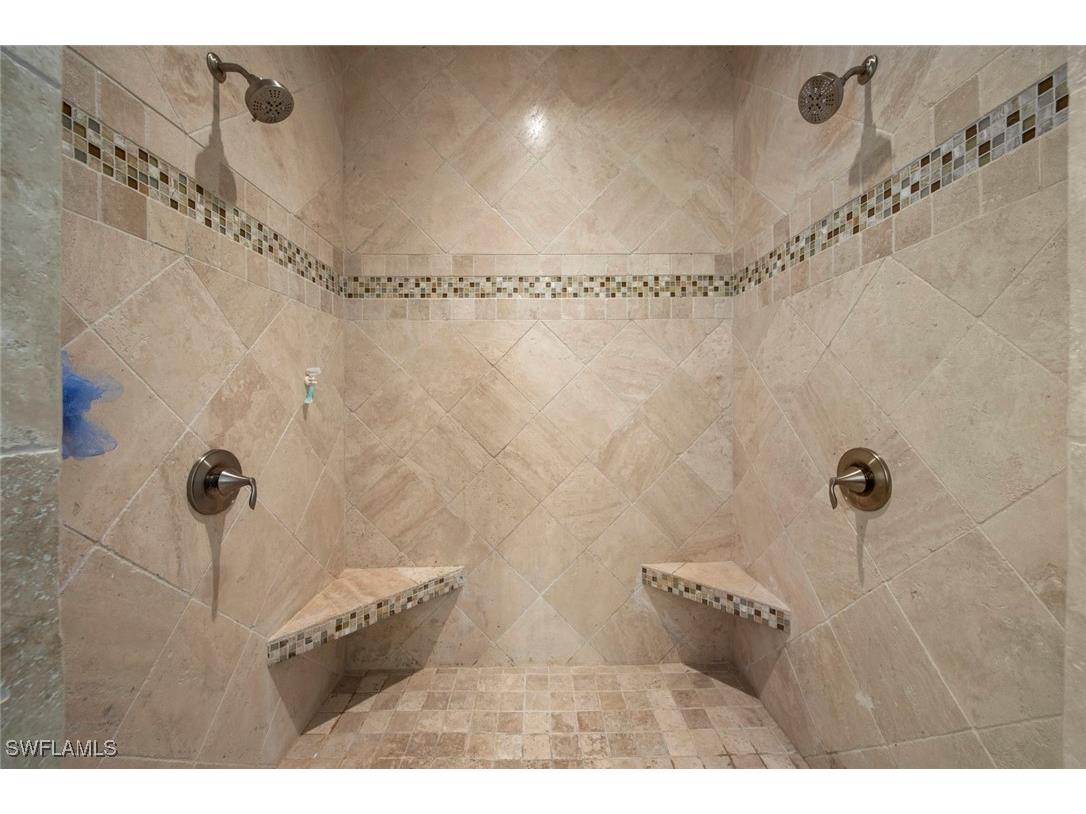 27153 Barefoot Lane Bonita Springs FL 34135 225080142 image11