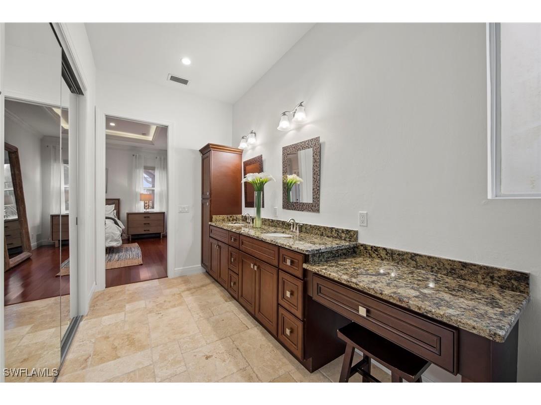 27153 Barefoot Lane Bonita Springs FL 34135 225080142 image12