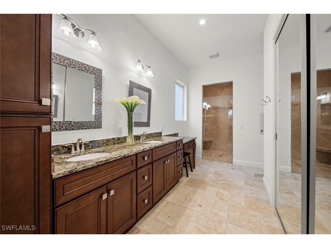 27153 Barefoot Lane Bonita Springs FL 34135 225080142 image13