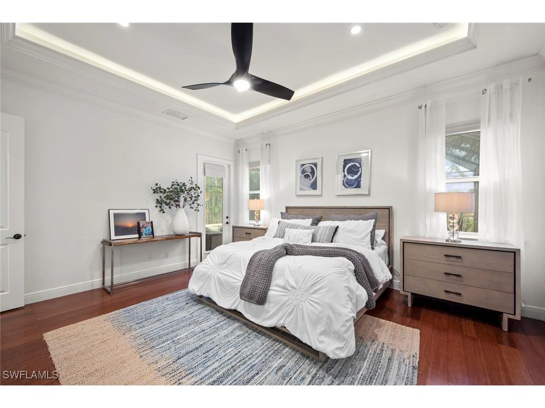 27153 Barefoot Lane Bonita Springs FL 34135 225080142 image14