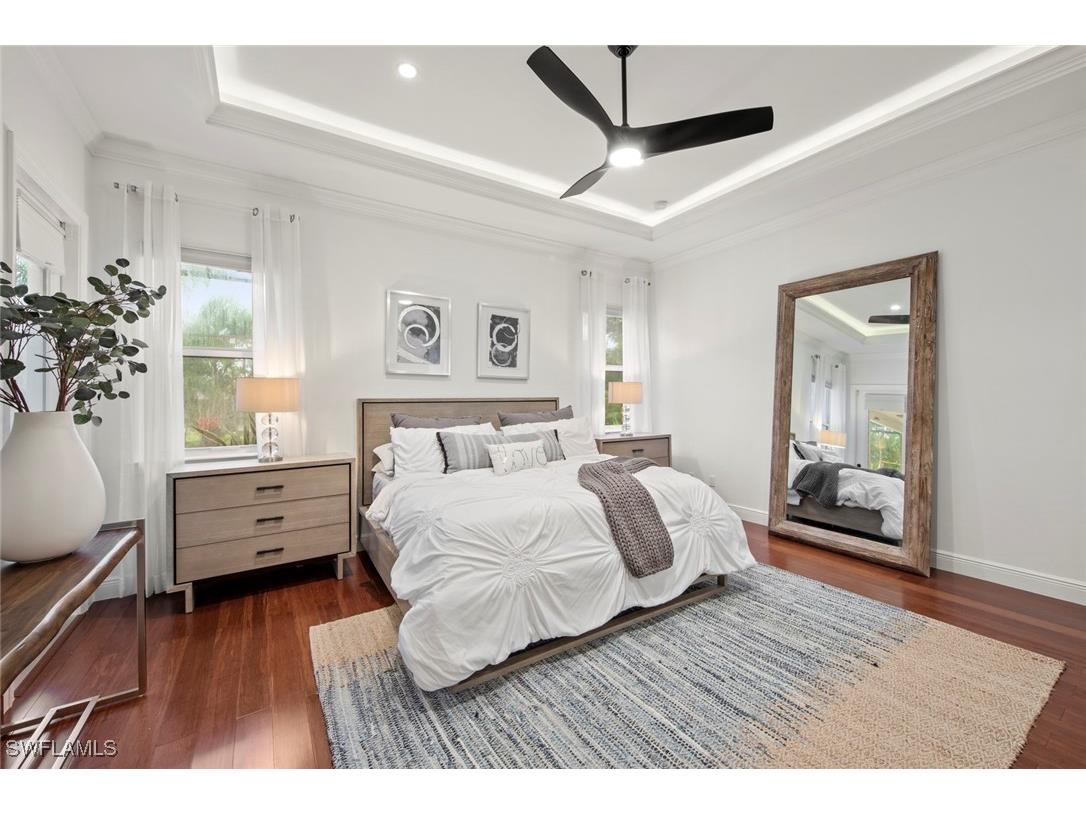 27153 Barefoot Lane Bonita Springs FL 34135 225080142 image15