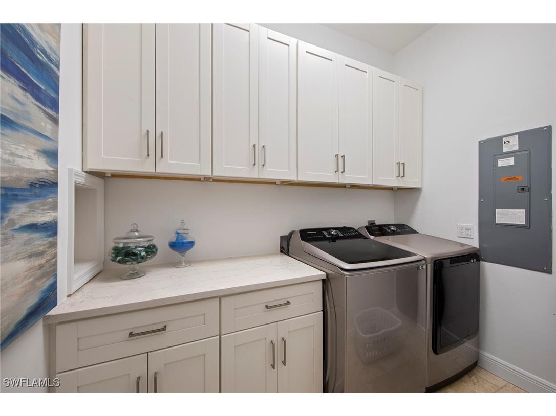 27153 Barefoot Lane Bonita Springs FL 34135 225080142 image16