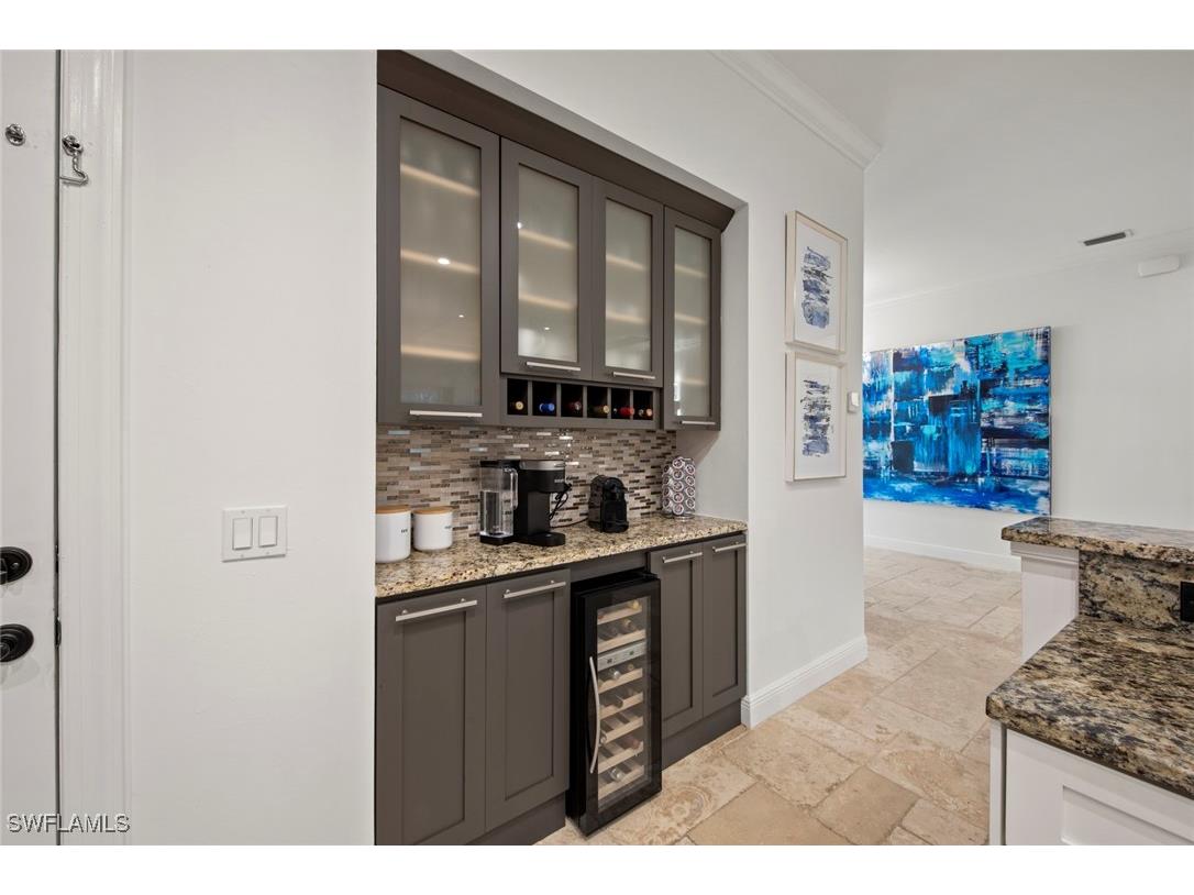 27153 Barefoot Lane Bonita Springs FL 34135 225080142 image17