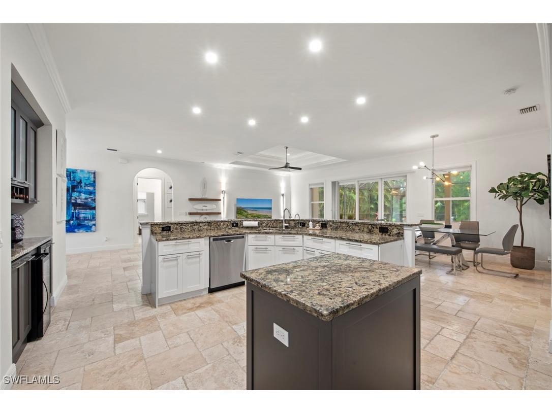 27153 Barefoot Lane Bonita Springs FL 34135 225080142 image18