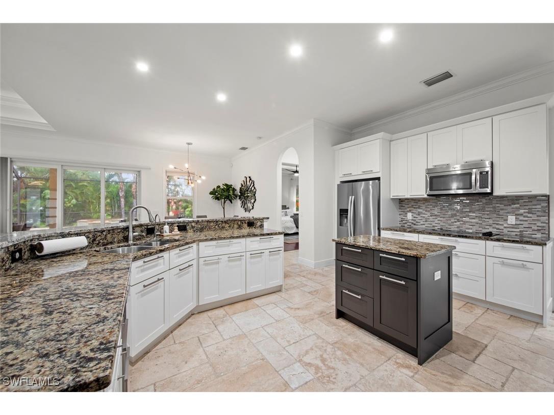 27153 Barefoot Lane Bonita Springs FL 34135 225080142 image19