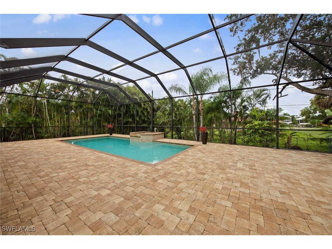 27153 Barefoot Lane Bonita Springs FL 34135 225080142 image2