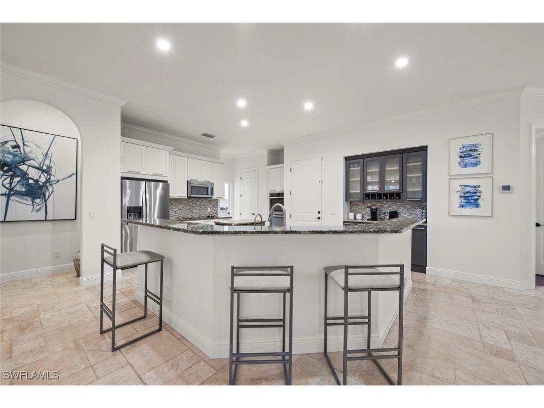 27153 Barefoot Lane Bonita Springs FL 34135 225080142 image20