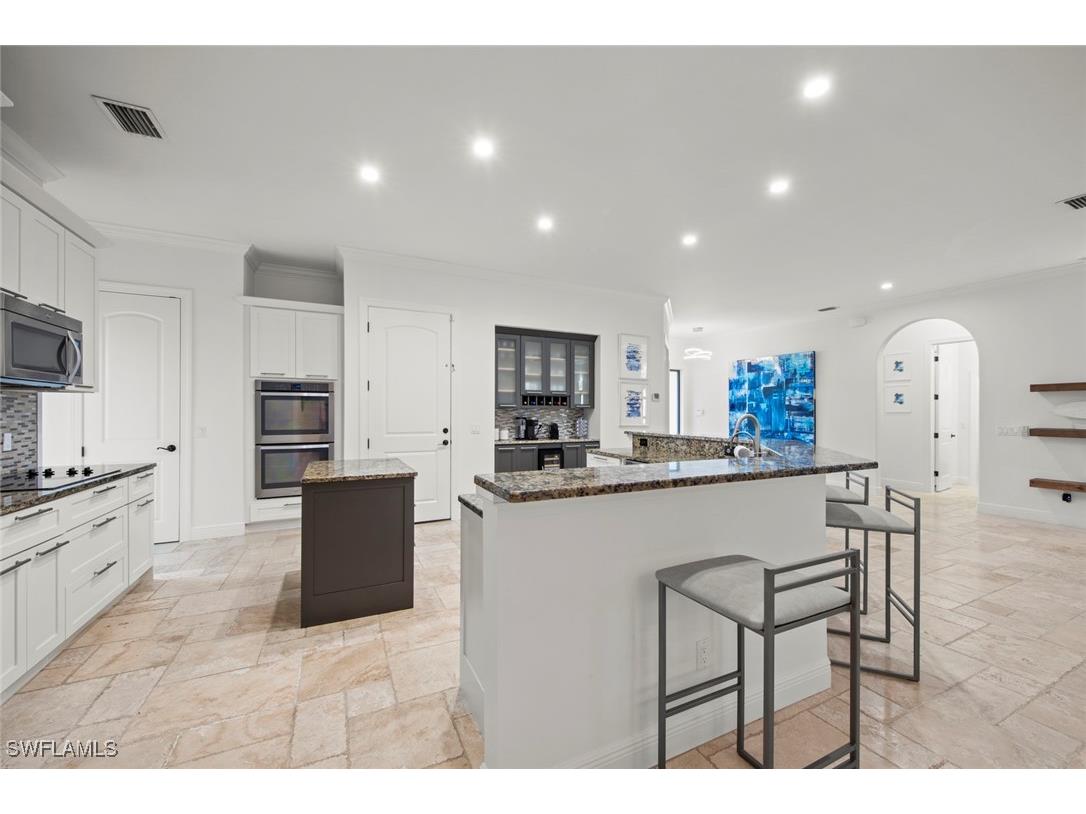 27153 Barefoot Lane Bonita Springs FL 34135 225080142 image21