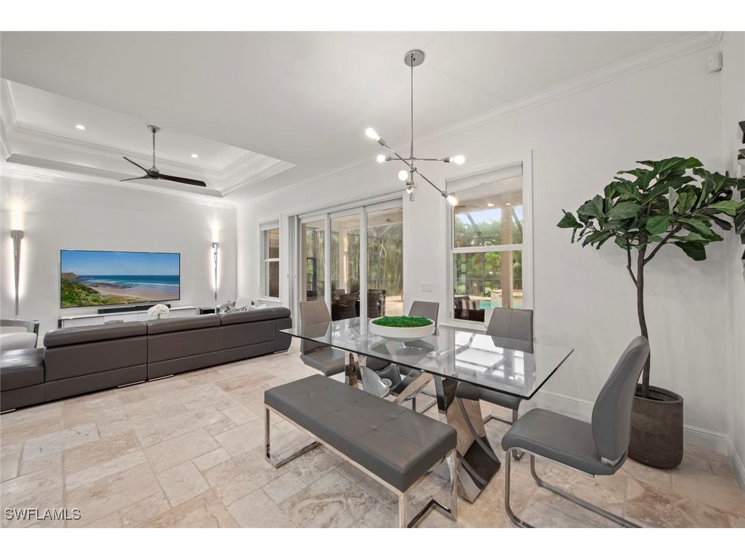 27153 Barefoot Lane Bonita Springs FL 34135 225080142 image22