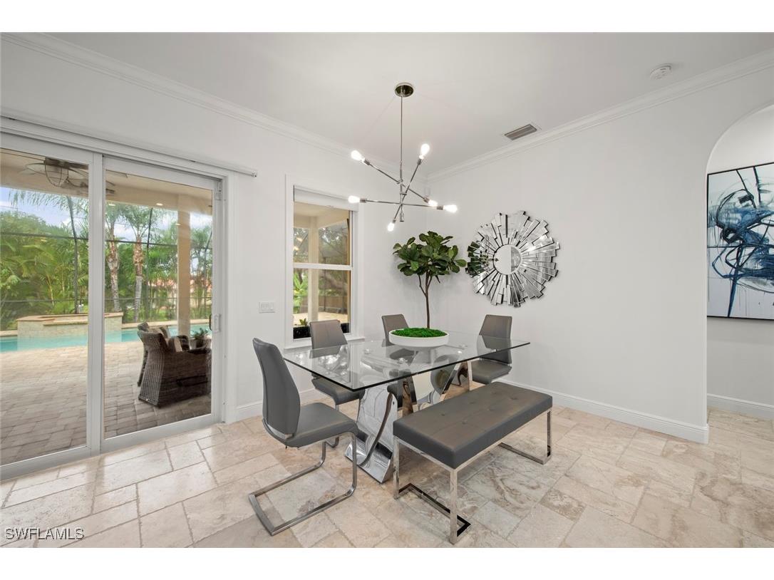 27153 Barefoot Lane Bonita Springs FL 34135 225080142 image23