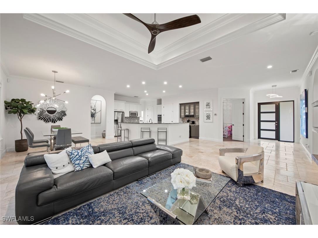 27153 Barefoot Lane Bonita Springs FL 34135 225080142 image24