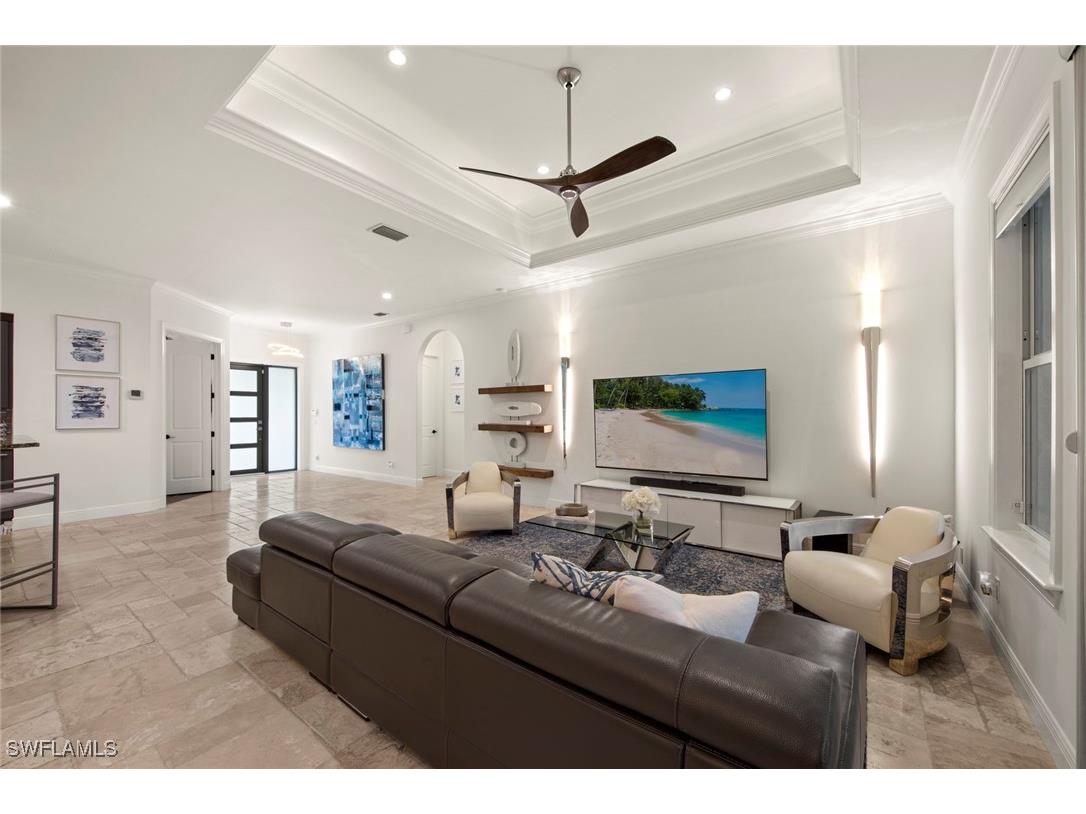 27153 Barefoot Lane Bonita Springs FL 34135 225080142 image25