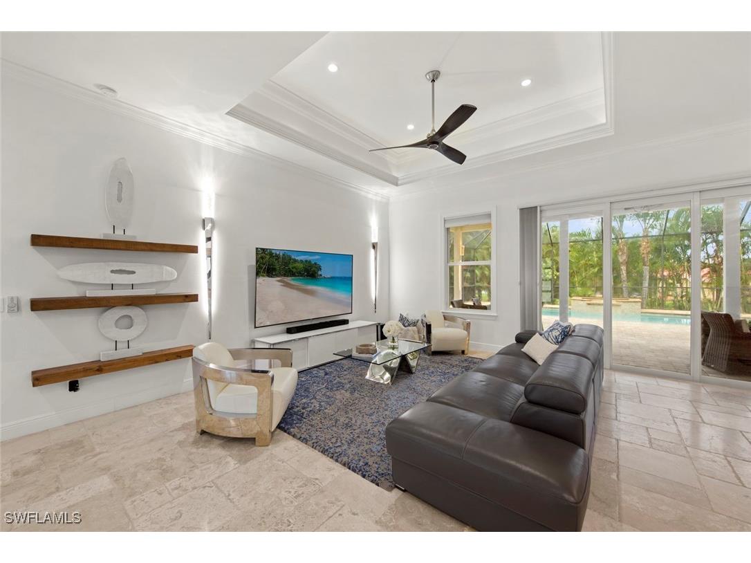 27153 Barefoot Lane Bonita Springs FL 34135 225080142 image26