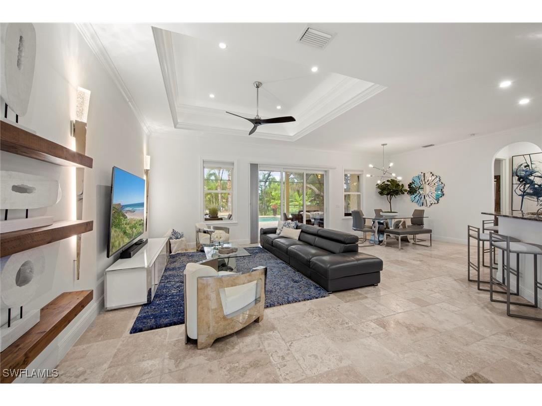 27153 Barefoot Lane Bonita Springs FL 34135 225080142 image27