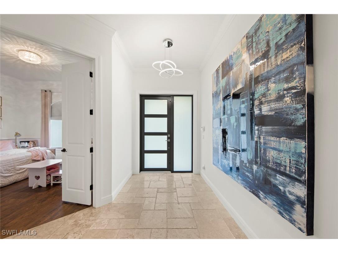 27153 Barefoot Lane Bonita Springs FL 34135 225080142 image28