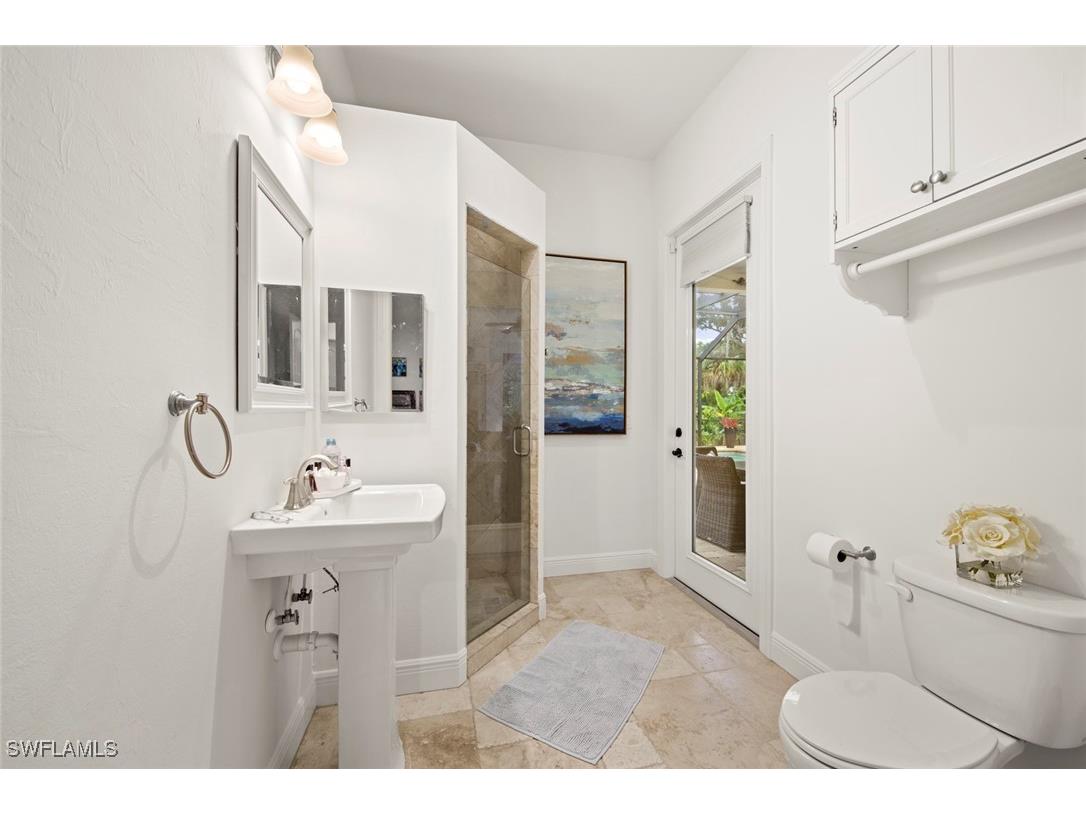 27153 Barefoot Lane Bonita Springs FL 34135 225080142 image29