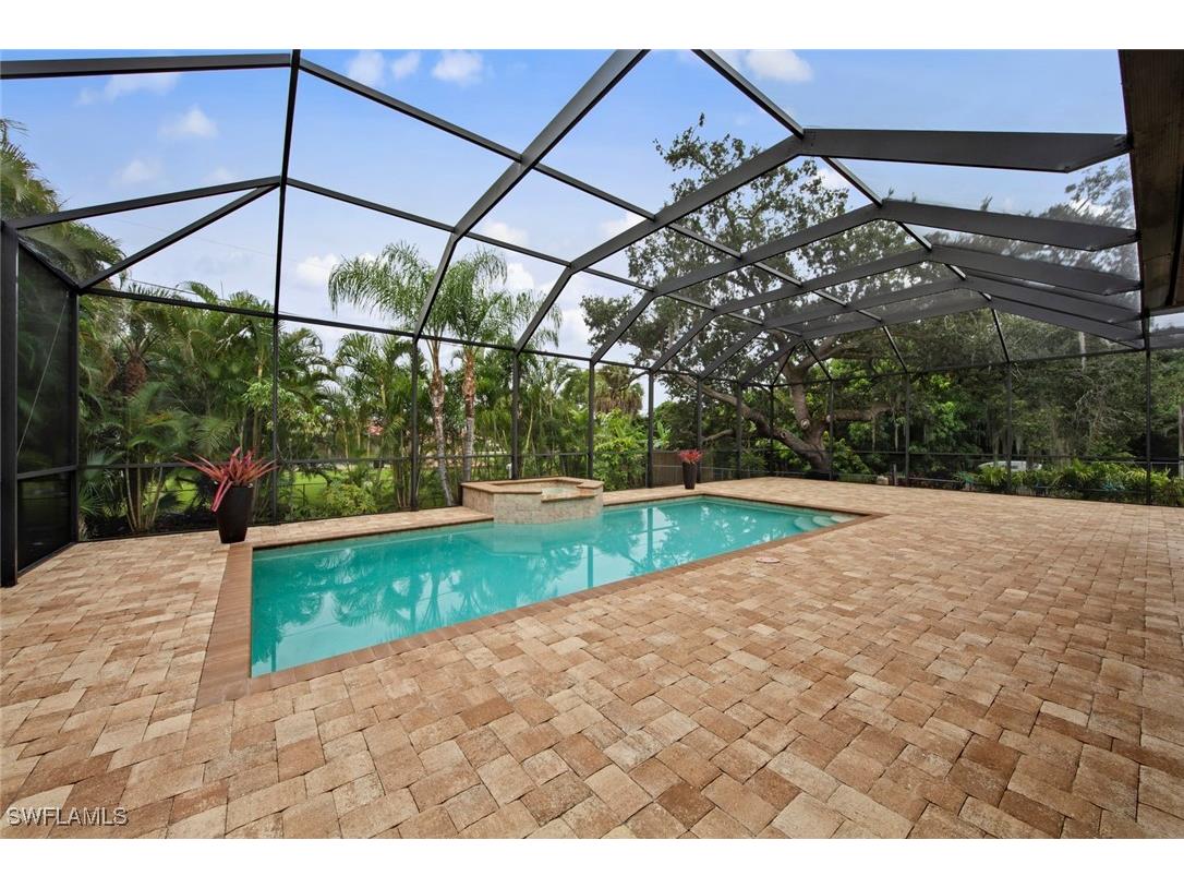 27153 Barefoot Lane Bonita Springs FL 34135 225080142 image3