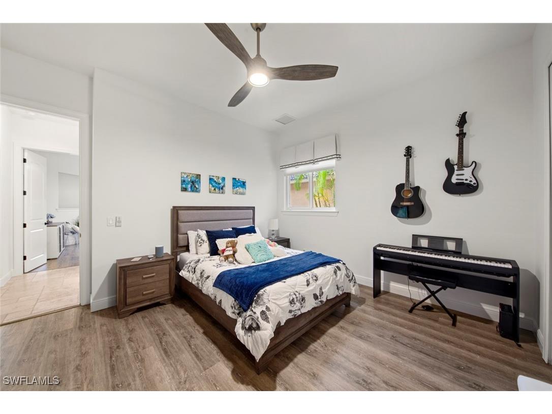 27153 Barefoot Lane Bonita Springs FL 34135 225080142 image30