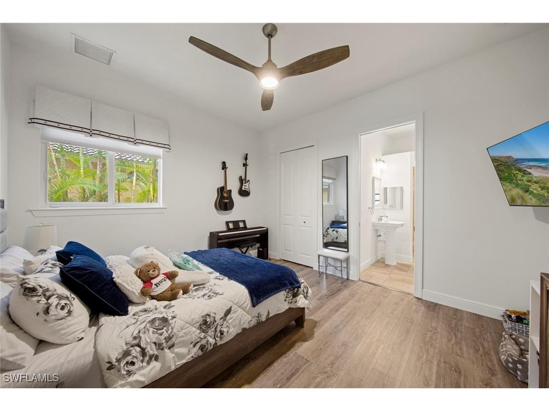 27153 Barefoot Lane Bonita Springs FL 34135 225080142 image31