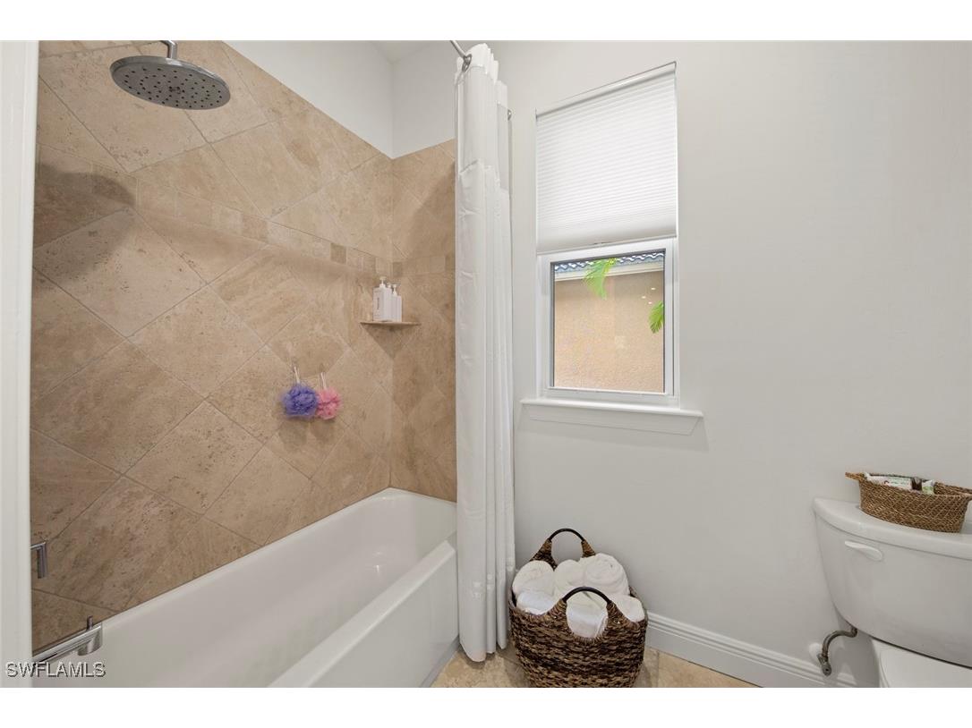 27153 Barefoot Lane Bonita Springs FL 34135 225080142 image32