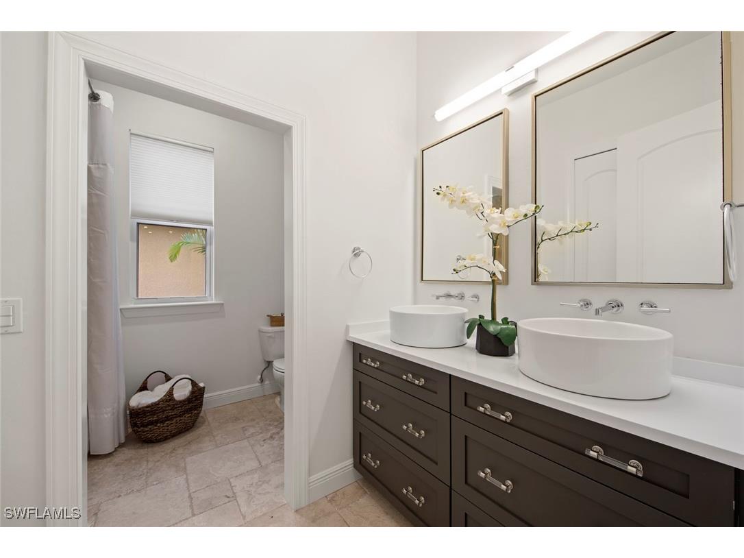 27153 Barefoot Lane Bonita Springs FL 34135 225080142 image33