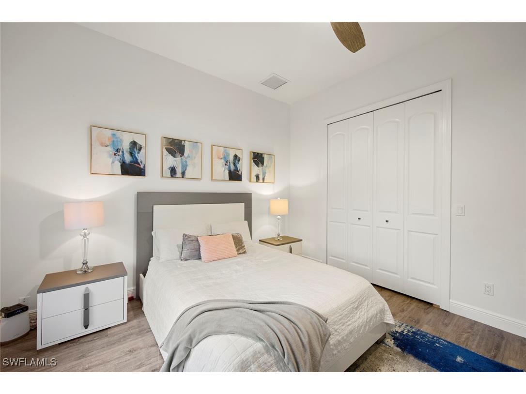 27153 Barefoot Lane Bonita Springs FL 34135 225080142 image34