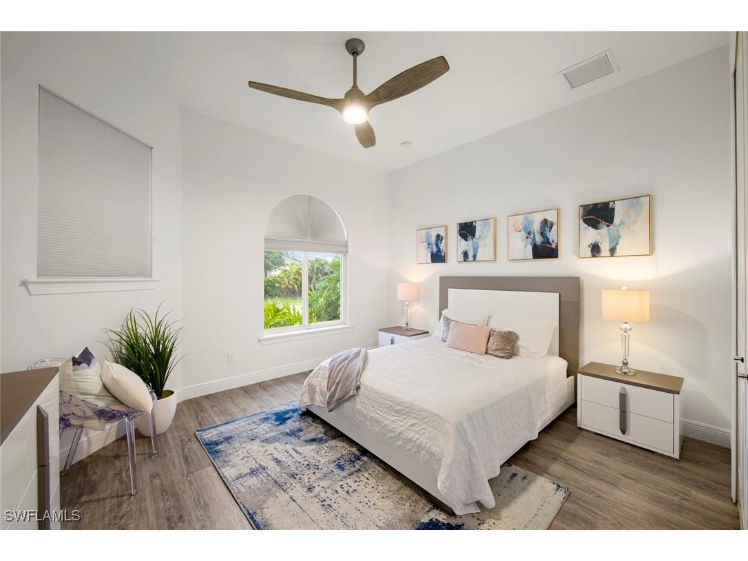 27153 Barefoot Lane Bonita Springs FL 34135 225080142 image35