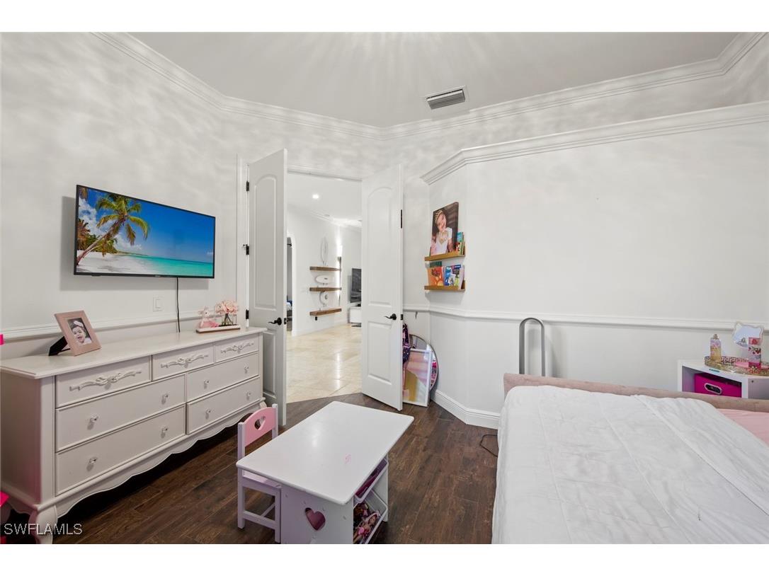 27153 Barefoot Lane Bonita Springs FL 34135 225080142 image36