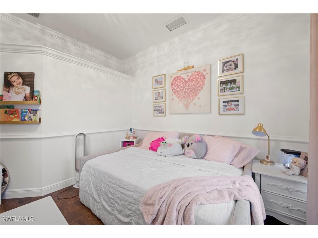 27153 Barefoot Lane Bonita Springs FL 34135 225080142 image37