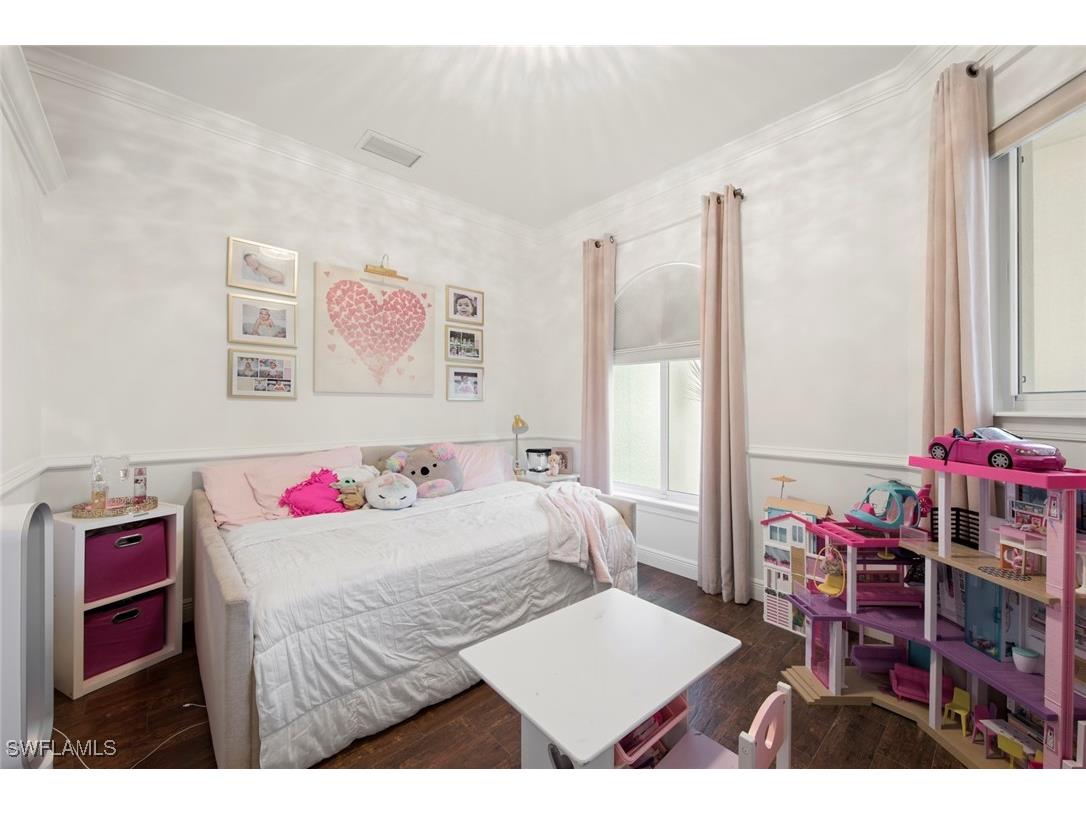 27153 Barefoot Lane Bonita Springs FL 34135 225080142 image38