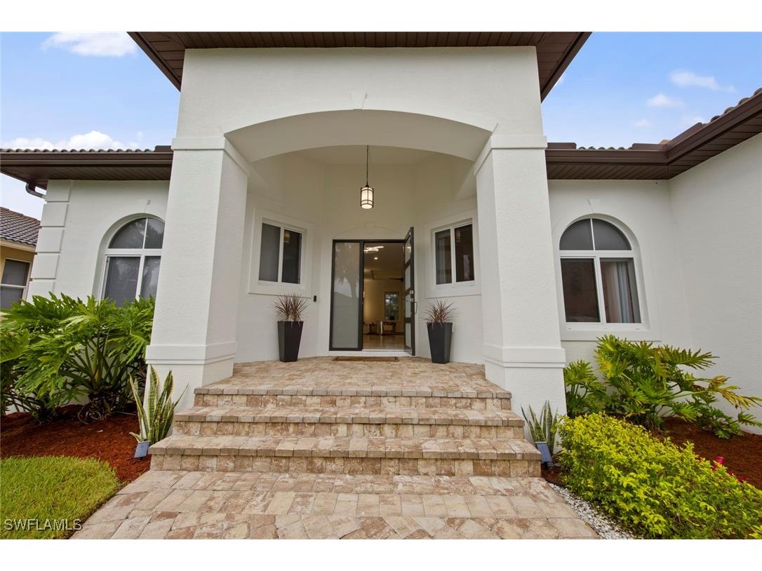 27153 Barefoot Lane Bonita Springs FL 34135 225080142 image4