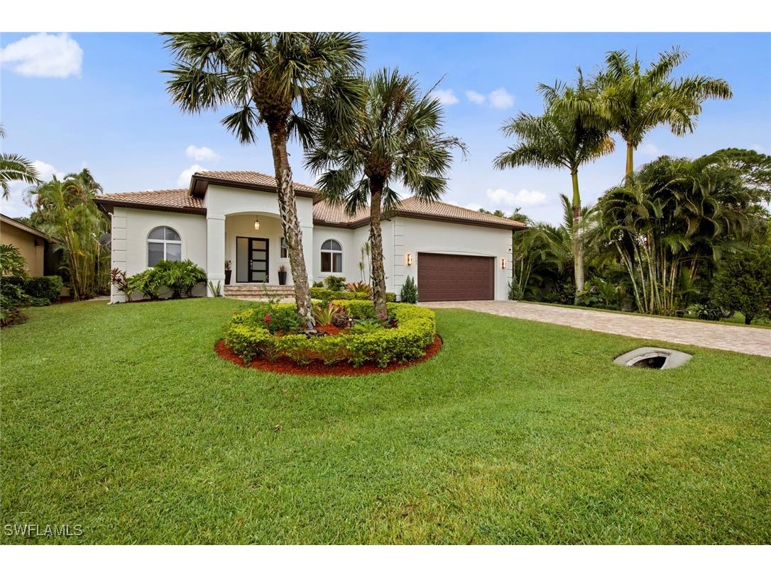 27153 Barefoot Lane Bonita Springs FL 34135 225080142 image5