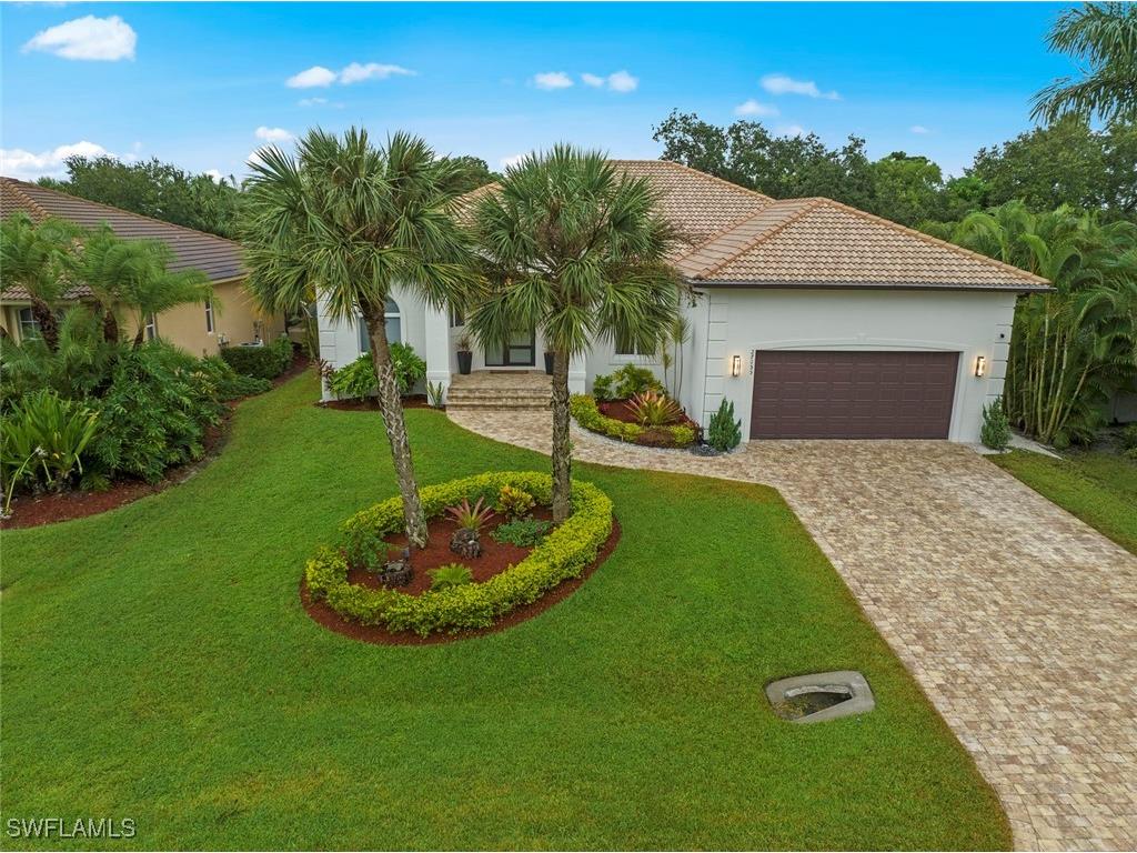 27153 Barefoot Lane Bonita Springs FL 34135 225080142 image6