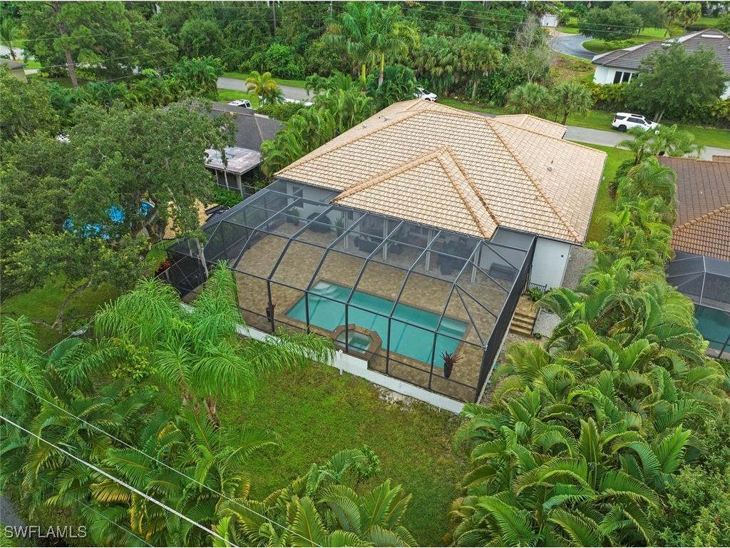 27153 Barefoot Lane Bonita Springs FL 34135 225080142 image7