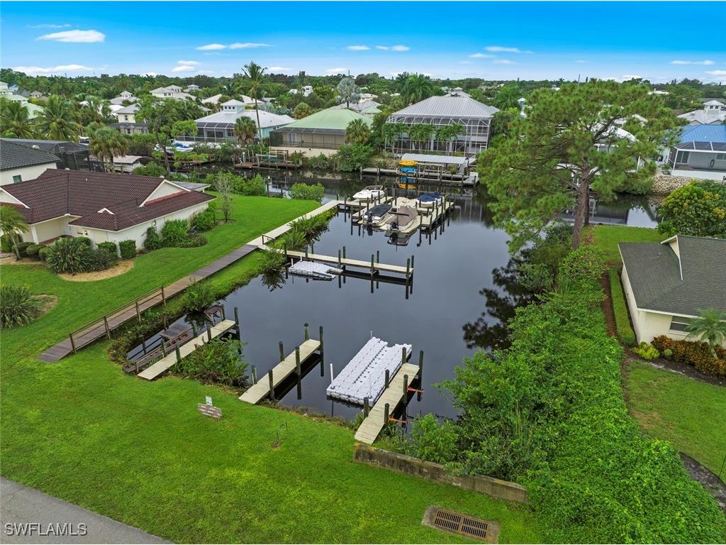 27153 Barefoot Lane Bonita Springs FL 34135 225080142 image8