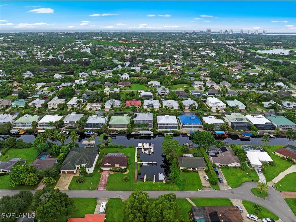 27153 Barefoot Lane Bonita Springs FL 34135 225080142 image9