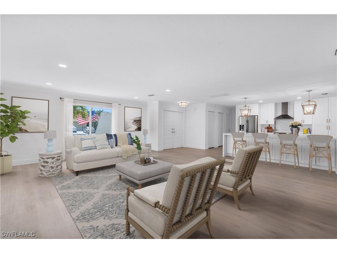 27153 Edenbridge Court Bonita Springs FL 34135 223086257 image1