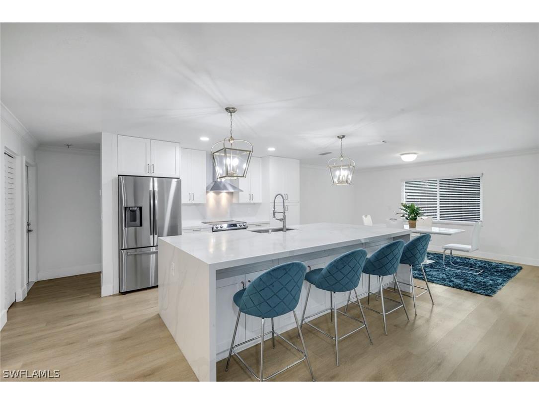 27153 Edenbridge Court Bonita Springs FL 34135 226008767 image1