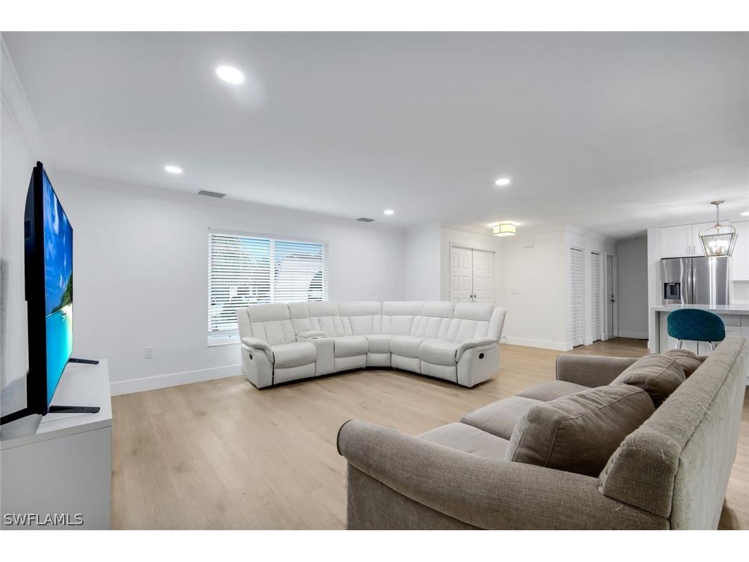 27153 Edenbridge Court Bonita Springs FL 34135 226008767 image10