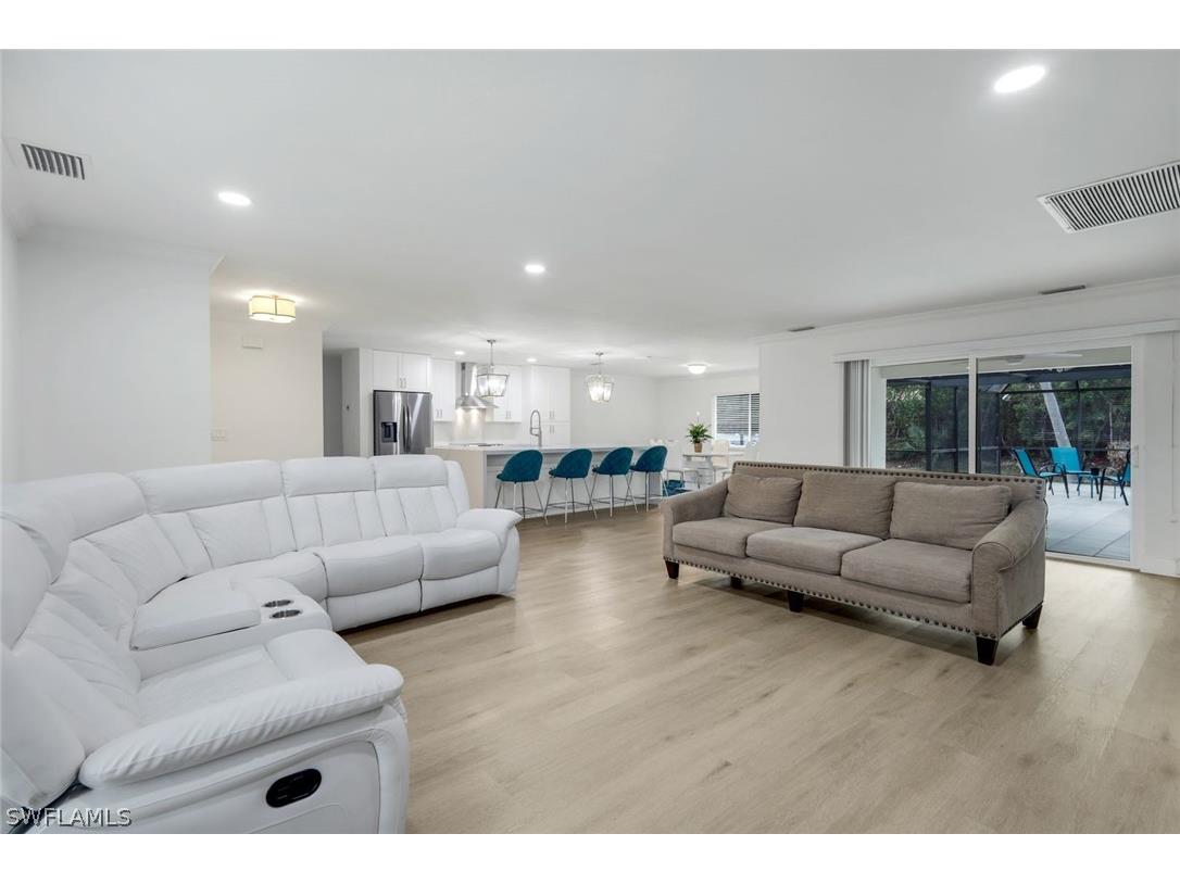 27153 Edenbridge Court Bonita Springs FL 34135 226008767 image11