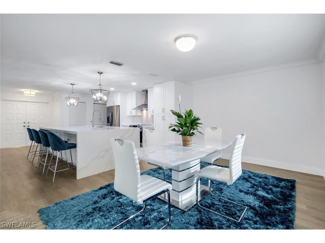 27153 Edenbridge Court Bonita Springs FL 34135 226008767 image12