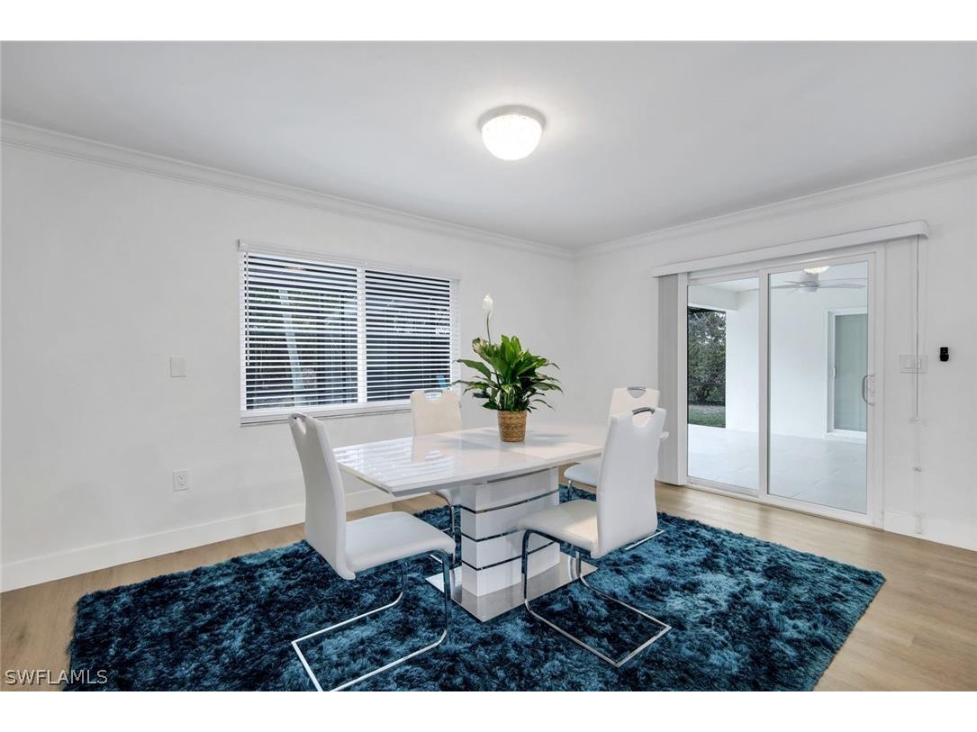 27153 Edenbridge Court Bonita Springs FL 34135 226008767 image13