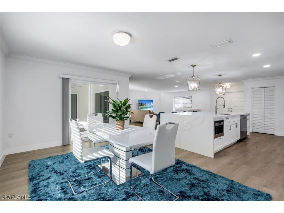 27153 Edenbridge Court Bonita Springs FL 34135 226008767 image14